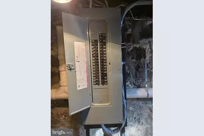 501 Rose Hill Avenue, Cumberland, MD 21502 - Photo 32