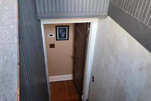 501 Rose Hill Ave, Cumberland, MD 21502 - Photo 30