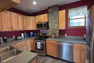 501 Rose Hill Ave, Cumberland, MD 21502 - Photo 10