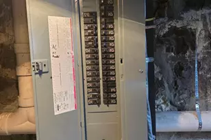 501 Rose Hill Ave, Cumberland, MD 21502 - Photo 34