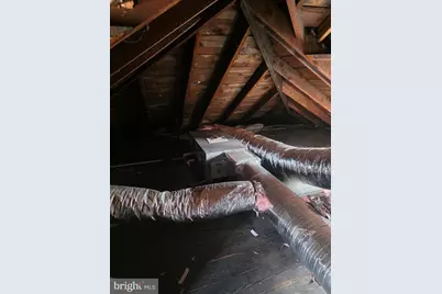 501 Rose Hill Avenue, Cumberland, MD 21502 - Photo 40