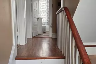 501 Rose Hill Ave, Cumberland, MD 21502 - Photo 16