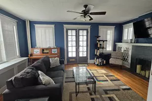 501 Rose Hill Ave, Cumberland, MD 21502 - Photo 4