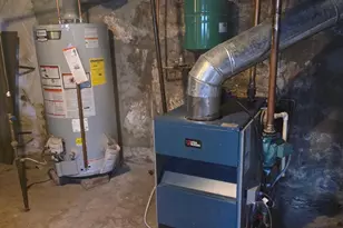 501 Rose Hill Ave, Cumberland, MD 21502 - Photo 34