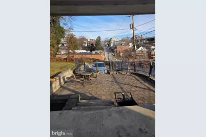 501 Rose Hill Avenue, Cumberland, MD 21502 - Photo 40