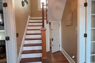 501 Rose Hill Ave, Cumberland, MD 21502 - Photo 6