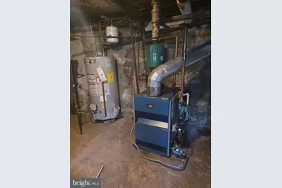 501 Rose Hill Avenue, Cumberland, MD 21502 - Photo 36