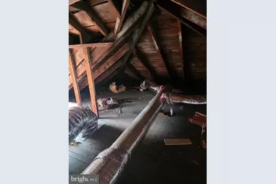 501 Rose Hill Avenue, Cumberland, MD 21502 - Photo 36