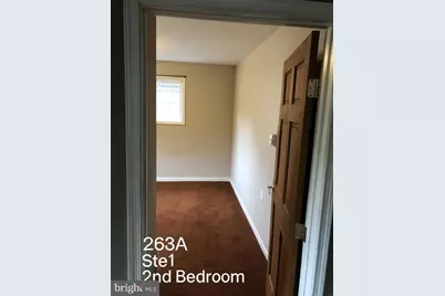 263 National Highway, Lavale, MD 21502 - Photo 18