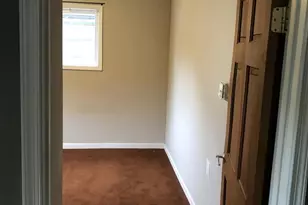 263 National Hwy, Lavale, MD 21502 - Photo 18