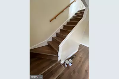 263 National Highway, Lavale, MD 21502 - Photo 16