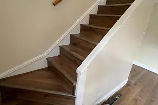 263 National Hwy, Lavale, MD 21502 - Photo 16