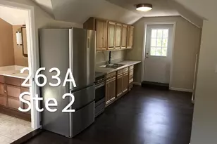 263 National Hwy, Lavale, MD 21502 - Photo 36