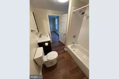 263 National Highway, Lavale, MD 21502 - Photo 10