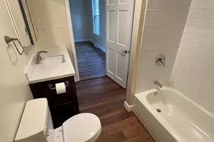 263 National Hwy, Lavale, MD 21502 - Photo 10