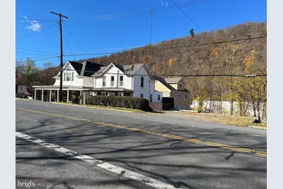 263 National Highway, Lavale, MD 21502 - Photo 2