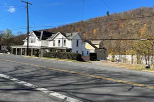 263 National Hwy, Lavale, MD 21502 - Photo 2