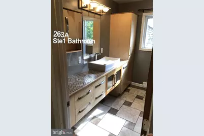 263 National Highway, Lavale, MD 21502 - Photo 20