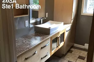 263 National Hwy, Lavale, MD 21502 - Photo 20