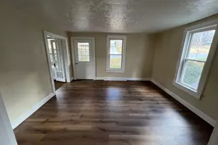 263 National Hwy, Lavale, MD 21502 - Photo 4