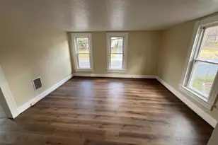 263 National Hwy, Lavale, MD 21502 - Photo 14