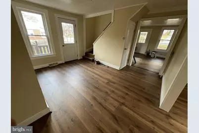 263 National Highway, Lavale, MD 21502 - Photo 6