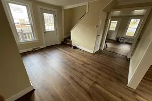 263 National Hwy, Lavale, MD 21502 - Photo 6