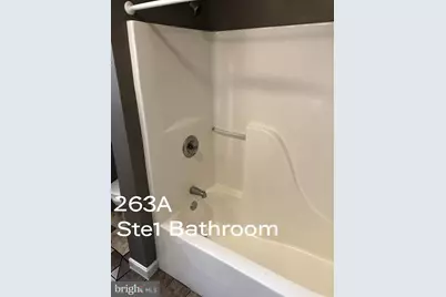 263 National Highway, Lavale, MD 21502 - Photo 22