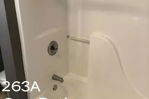 263 National Hwy, Lavale, MD 21502 - Photo 22