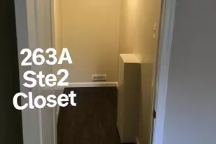 263 National Hwy, Lavale, MD 21502 - Photo 42