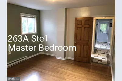 263 National Highway, Lavale, MD 21502 - Photo 28