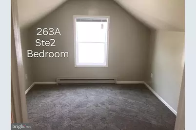 263 National Highway, Lavale, MD 21502 - Photo 34