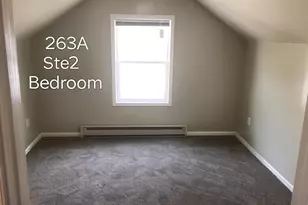 263 National Hwy, Lavale, MD 21502 - Photo 34