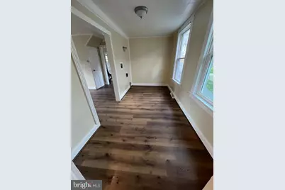 263 National Highway, Lavale, MD 21502 - Photo 12