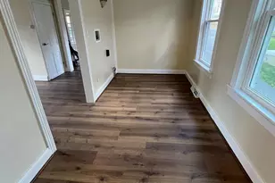 263 National Hwy, Lavale, MD 21502 - Photo 12