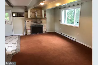 263 National Highway, Lavale, MD 21502 - Photo 24