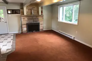 263 National Hwy, Lavale, MD 21502 - Photo 24