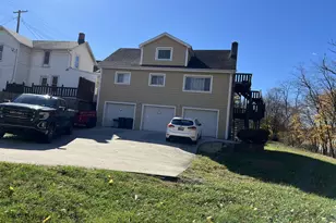 263 National Hwy, Lavale, MD 21502 - Photo 30