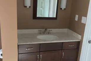 263 National Hwy, Lavale, MD 21502 - Photo 32