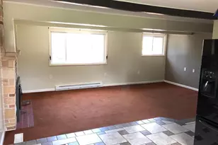 263 National Hwy, Lavale, MD 21502 - Photo 26