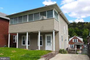 614 Lincoln St, Cumberland, MD 21502 - Photo 6