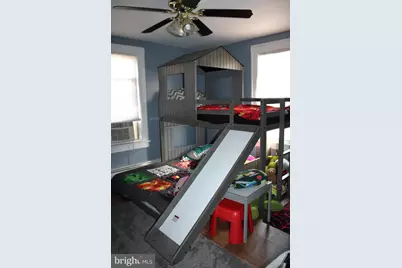 614 Lincoln Street, Cumberland, MD 21502 - Photo 22