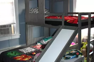 614 Lincoln St, Cumberland, MD 21502 - Photo 22