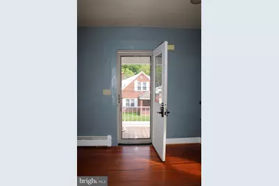 614 Lincoln Street, Cumberland, MD 21502 - Photo 18