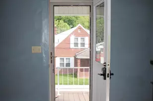 614 Lincoln St, Cumberland, MD 21502 - Photo 18