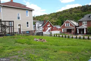 614 Lincoln St, Cumberland, MD 21502 - Photo 14