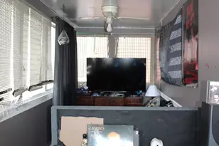 614 Lincoln St, Cumberland, MD 21502 - Photo 26