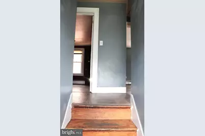 614 Lincoln Street, Cumberland, MD 21502 - Photo 30