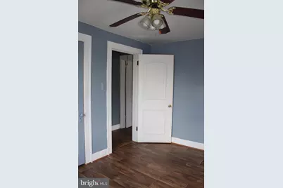 614 Lincoln Street, Cumberland, MD 21502 - Photo 44