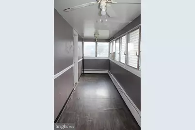 614 Lincoln Street, Cumberland, MD 21502 - Photo 48